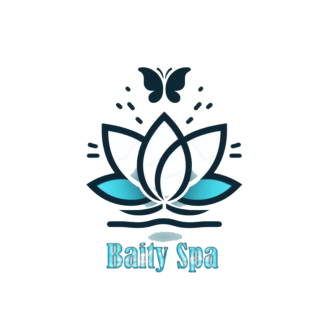 baityspa.ajman